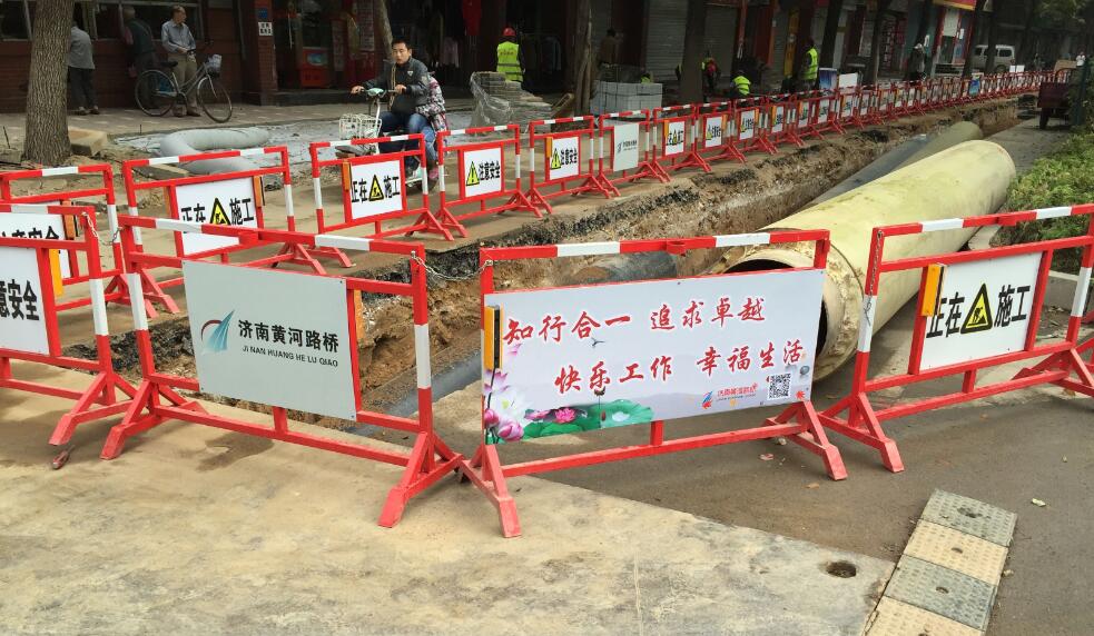 GX系列行星齒輪減速機(jī)